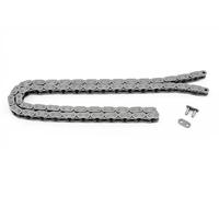 Cadena de distribución 553 0267 10 INA para MERCEDES-BENZ CLASE C T-Model SLK