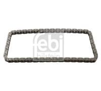 FEBI BILSTEIN 15550 Cadena de distribución