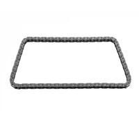 Cadena de distribución arriba Símplex 49505 FEBI BILSTEIN para BMW MINI ALPINA