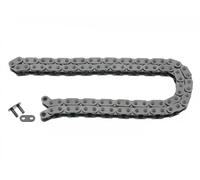 Cadena de distribución arriba Símplex 49508 FEBI BILSTEIN para BMW MINI
