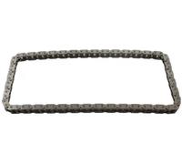 Cadena de distribución arriba Símplex 99 11 0207 SWAG para BMW OPEL LAND ROVER