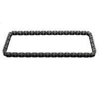 Cadena de distribución arriba Símplex 99 11 0389 SWAG para BMW 3 X3 7 3 Touring
