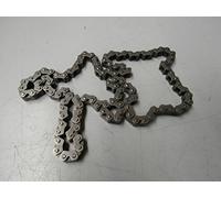 Cadena De Distribución Bomba De Aceite Piaggio para X9/Beverly/Nexus 500, 827889