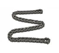 INA 553 0335 10 Cadena de distribución