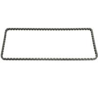Cadena de distribución Cadena dentada 100071 FEBI BILSTEIN para MAZDA 6 Sedán