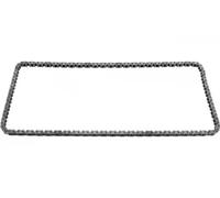Cadena de distribución Cadena dentada 105796 FEBI BILSTEIN para VW SKODA