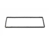 Cadena de distribución Cadena dentada 171414 FEBI BILSTEIN para HYUNDAI KIA