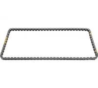 Cadena de distribución Cadena dentada 48285 FEBI BILSTEIN para TOYOTA YARIS