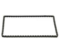 Cadena de distribución Cadena dentada 50 94 0457 SWAG para FORD MAVERICK S-MAX