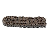 Cadena de distribución D.I.D Sca0412Asv - Longitud: 126 eslabones
