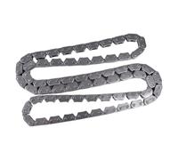 Cadena de Distribución de Árbol de Levas para Motocicleta 14401-KW3-003 Compatible con Honda CBF250 CBX250 XR250 XR300 XRE300 ABS CB300 CB300R NX250