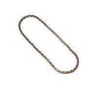 Cadena de distribución de leva compatible con JOYRIDE CITYCOM 125 ATTILA 125 150 50 JET 14 125I X8A 125 125i L7CRUI 125I EURO MX E2 125 150