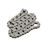 Cadena de distribución de leva de 94L para patinete, Compatible con Agility R16 Movie 150 Dink Classic 200 Like Lx People S 200I 00123110 4T