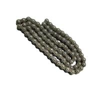 Cadena de distribución de leva de enlace apta for 50cc 70cc 90cc ATV Dirt Bike Go Kart