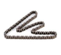 Cadena de distribución de leva de motocicleta 79236013100 compatible con piezas de motocicletas automotrices Freeride 250F 350 XCF-W XC-F SX-F EXC-F para número de pieza 79236013100