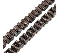Cadena de distribución de levas 0180-024200 para CFORCE UFORCE ZFORCE 500 600 UTV XY500 XY600 Explorer ATV Atlas 500 2x4 4x4