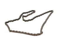 Cadena de distribución de levas compatible con modelos Beeline Bestia 500 y 5.5 Offroad/Onroad LOF - Número de pieza 283-37001-03