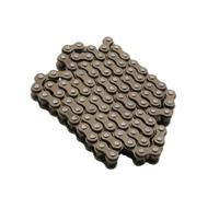 Cadena de distribución de levas de motocicleta 25H-94L para Discover 125, Discover 135 LS, Rouser 150, Boxer 150, CT150 - Reemplazo para DS109905