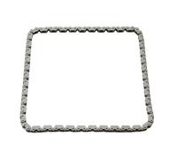 Cadena de distribución de levas for scooter 92L compatible con SYM Fiddle 2 Jet4 Symphony S SR Symply II X Pro 125 cc 150 cc 1C14401-F6A-000