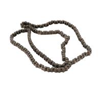 Cadena de distribución de levas para ATV OUTLAW 500 (2003-2007) y 500 LE (2007)