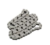 Cadena de distribución de levas para patinete, 1994L, Compatible con Agility R16 Movie 150 Dink 200, similar a LX People S 200I 00123110 4T