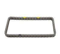 Cadena de distribución debajo Dúplex 49716 FEBI BILSTEIN para NISSAN ALMERA II