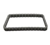 Cadena de distribución debajo Dúplex 99 11 0338 SWAG para BMW 3 3 Touring