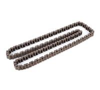 Cadena de distribución del árbol de levas 945-91401-38 compatible con TRX850 TDM850 TDM900 XTZ750 Super Tenere