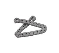 Cadena de distribución del árbol de levas de la motocicleta compatible con VT600C Shadow VLX VT750C VT750C2 VT750 C2B C2S CA CS DC S VT 750 Tourist Trophy(B)