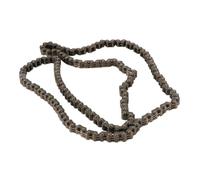 Cadena de distribución del motor de motocicleta compatible con piezas de motocicletas automotrices MXU 500 2X4 500i IRS 4x4 Inyector Carb DX 550 EX Euro 4 T3b para número de pieza 14401-LBA2-E00