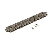 Cadena de distribución DID 219T-94