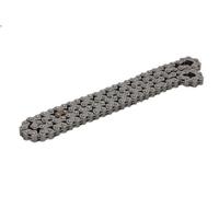 DID SCR0409SV-112 Cadena