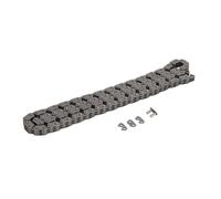 Cadena de distribución DID SCA0409ASDH-120