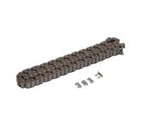 Cadena de distribución DID DIDSCA0412ASV-106