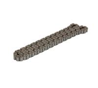 Cadena de distribución DID SCA0412ASV-112Z