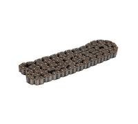 Cadena de distribución DID SCA0412ASV-150Z