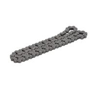 Cadena de distribución DID SCR0404SV-88