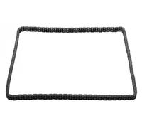 SWAG Distribución para Mercedes-Benz W639 CDI 3.0 Clase M W164 ML 320 122