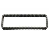 Cadena de distribución Dúplex 40812 FEBI BILSTEIN para FIAT PEUGEOT IVECO