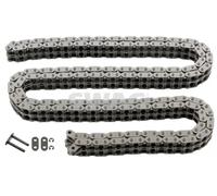 Cadena de distribución Dúplex 99 11 0126 SWAG para MERCEDES-BENZ CLASE S SL