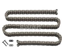 Cadena de distribució SWAG 99 11 0183 para MERCEDES-BENZ /8 (W115) 2 1968-1977