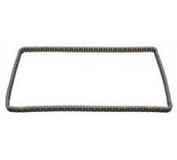 Cadena de distribución SWAG 99 11 0261 para MERCEDES-BENZ SL (R129) 5 1998-2001
