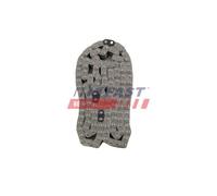 Cadena De Distribución Fast FT41802 para Ford