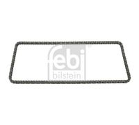 Cadena De Distribución Febi Bilstein 17617 para Opel Seat Skoda Vauxhall VW