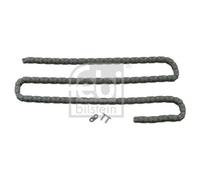 Cadena De Distribución Febi Bilstein 26374 para Mercedes Benz Mercedes Benz
