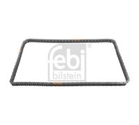 FEBI BILSTEIN 33890 Cadena de distribución