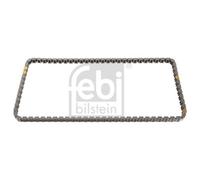Cadena De Distribución Febi Bilstein 49573 para Daihatsu Toyota