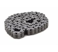 Cadena de distribución for motocicleta CB600F, CBR600F2, CBR600F3, CBR600F4, CBR600RR, CBR600F4i, CBR600 RA y CBR600SE