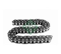 INA 553 0229 10 Cadena de distribución