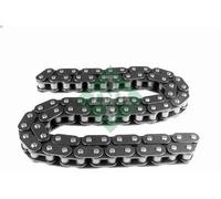 Cadena de distribución INA 553 0229 10 para AUDI Q7 (4LB) 3 2010-2015